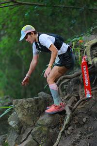 BIB: 
                            <button type="button" onclick="openModal(19490480)" class="btn btn-primary btn-sm float-right btn-popup" data-toggle="modal" data-target=".modal-high-quality">
                        <i class="fas fa-shopping-cart"></i> Add to Cart
                    </button>
                                            <button type="button" onclick="isThisMe(19490480, true)" class="btn btn-success btn-sm float-right btn-popup btn-isme hidden" data-toggle="tooltip" data-placement="bottom" title="นี่คือรูปของคุณใช่ไหม คลิกที่นี่เพื่อเอาเข้าอัลบั้ม">
                        <i class="fas fa-plus"></i> Add to album
                    </button>
                    <button type="button" onclick="isThisMe(19490480, false)" class="btn btn-warning btn-sm float-right btn-popup btn-isnotme hidden">
                        <i class="fas fa-ban"></i> Remove from album
                    </button>